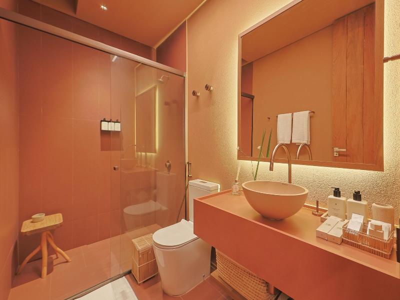 Origem Patacho Design Hotel image