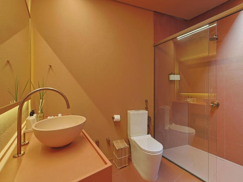 Origem Patacho Design Hotel image