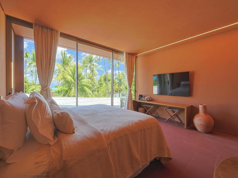 Origem Patacho Design Hotel image
