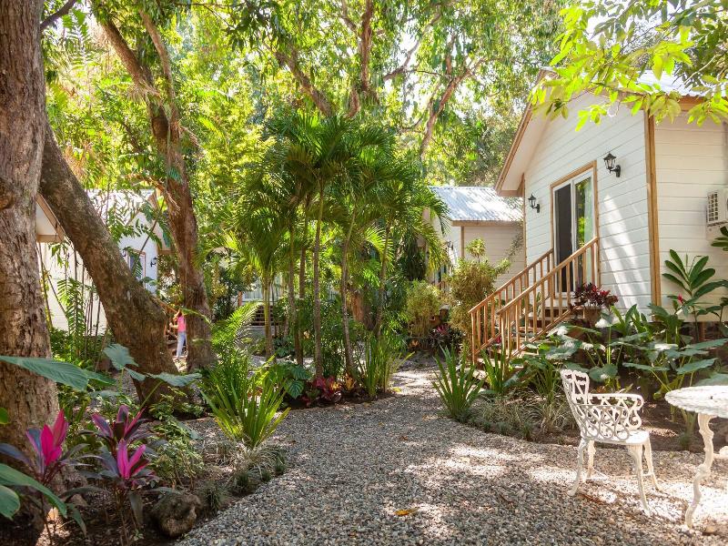 Angeli Gardens Boutique Hotel image