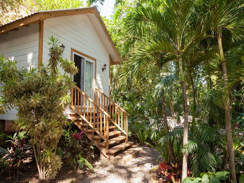 Angeli Gardens Boutique Hotel image