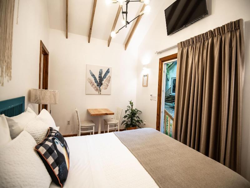 Angeli Gardens Boutique Hotel image
