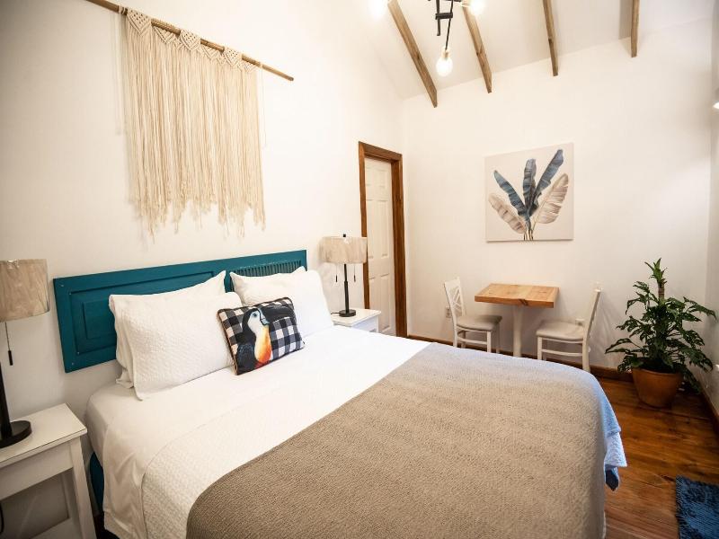Angeli Gardens Boutique Hotel image