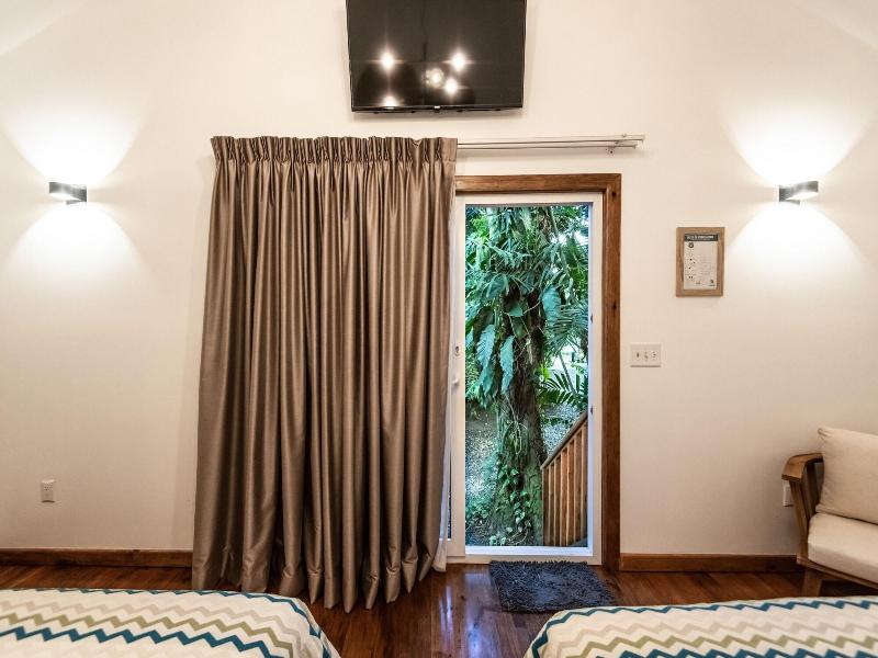 Angeli Gardens Boutique Hotel image