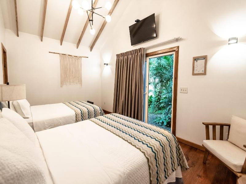 Angeli Gardens Boutique Hotel image