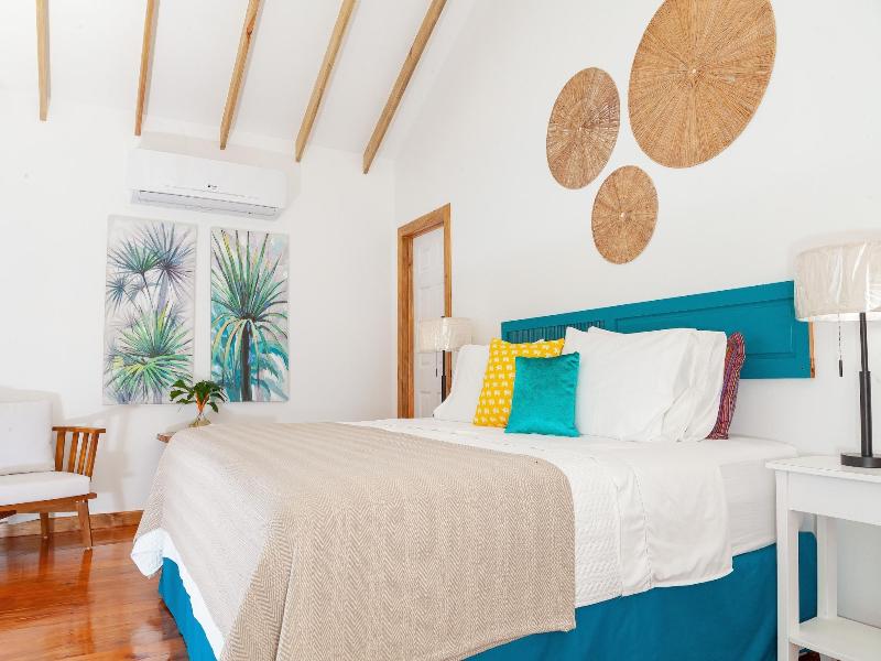 Angeli Gardens Boutique Hotel image