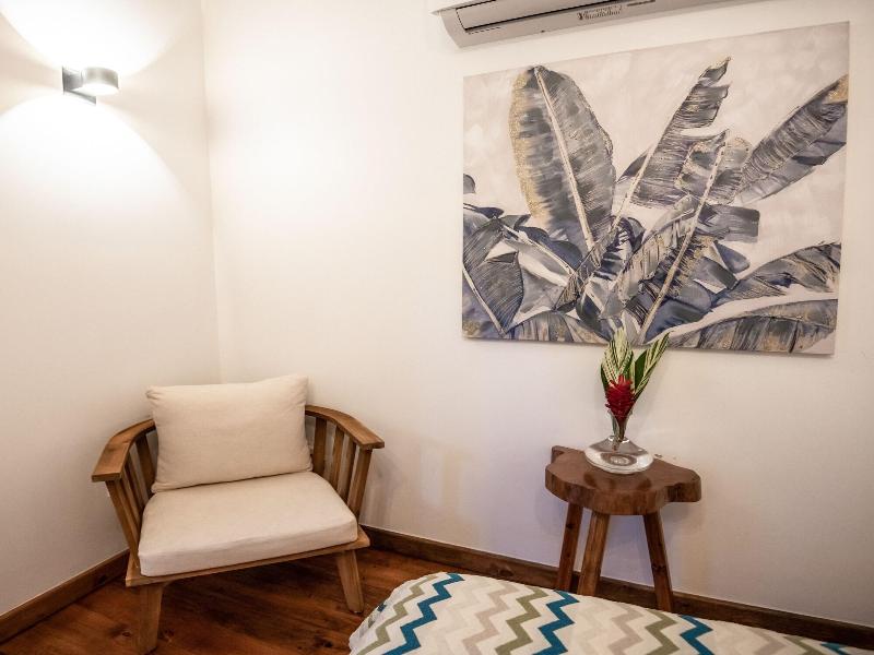 Angeli Gardens Boutique Hotel image