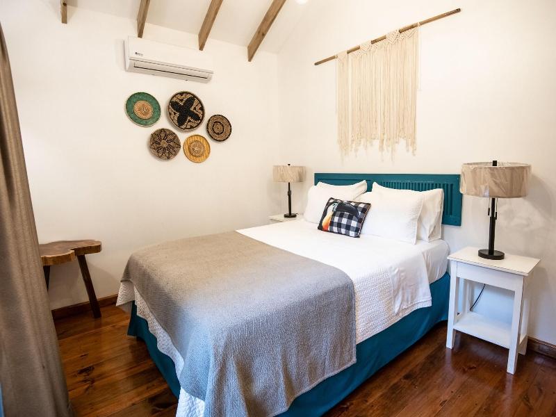 Angeli Gardens Boutique Hotel image
