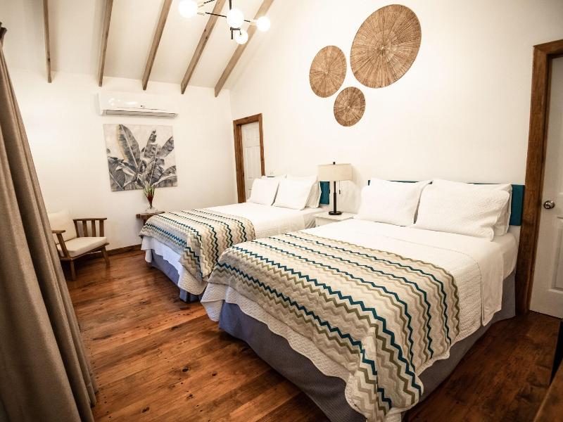 Angeli Gardens Boutique Hotel image
