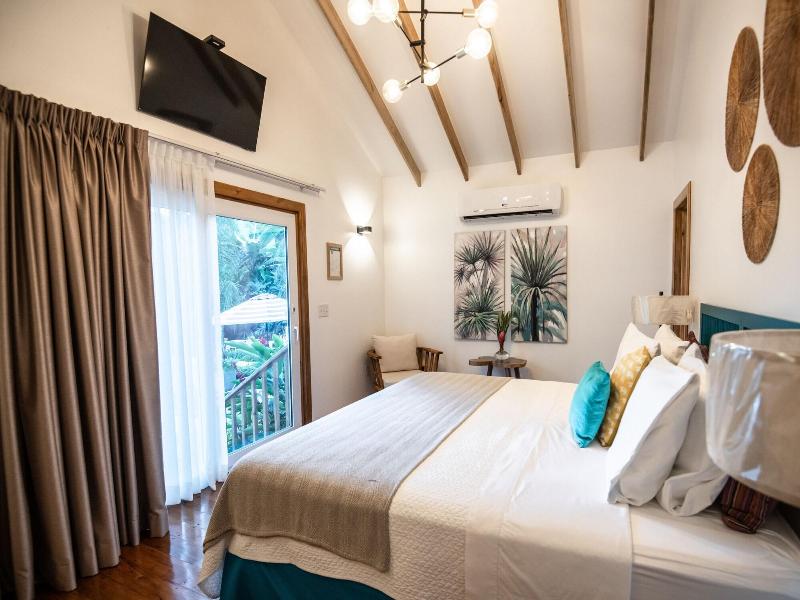 Angeli Gardens Boutique Hotel image