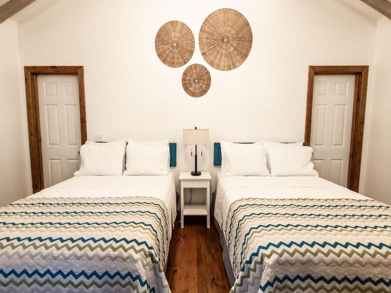 Angeli Gardens Boutique Hotel image