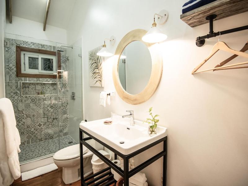 Angeli Gardens Boutique Hotel image