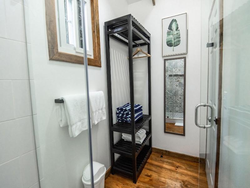Angeli Gardens Boutique Hotel image