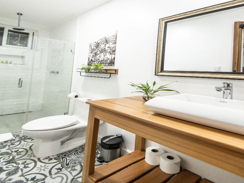 Angeli Gardens Boutique Hotel image