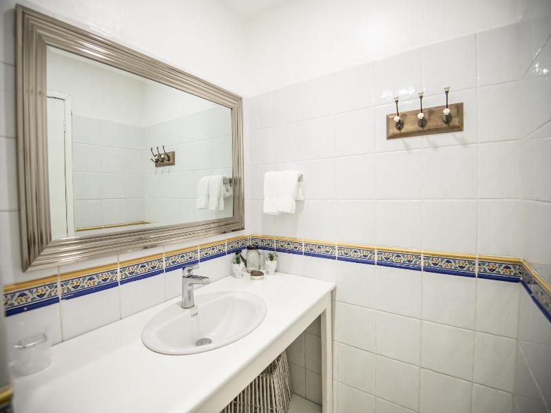 Angeli Gardens Boutique Hotel image