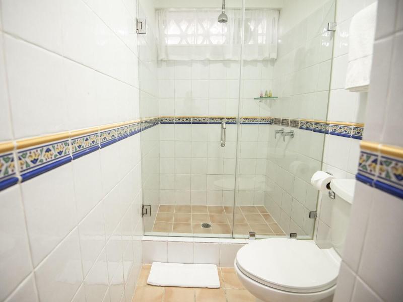 Angeli Gardens Boutique Hotel image