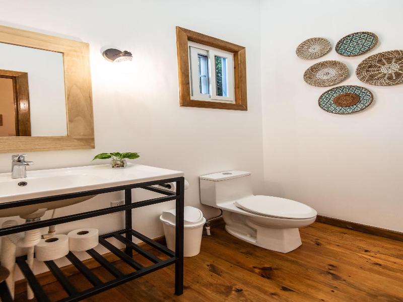 Angeli Gardens Boutique Hotel image