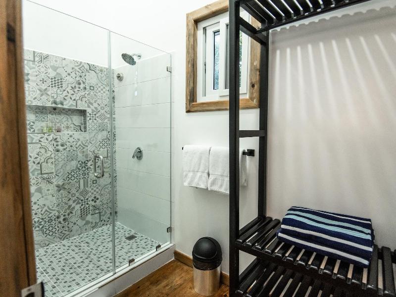 Angeli Gardens Boutique Hotel image
