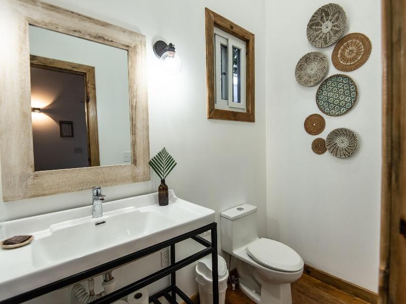 Angeli Gardens Boutique Hotel image