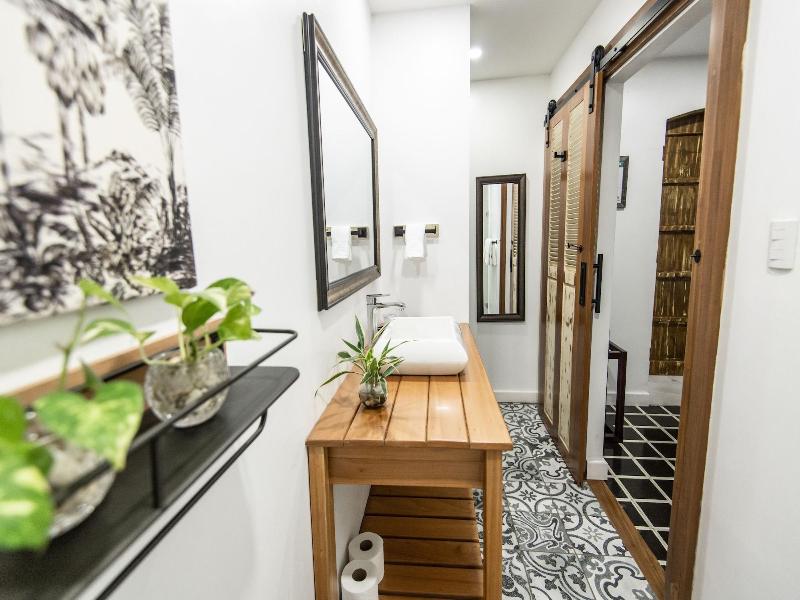 Angeli Gardens Boutique Hotel image