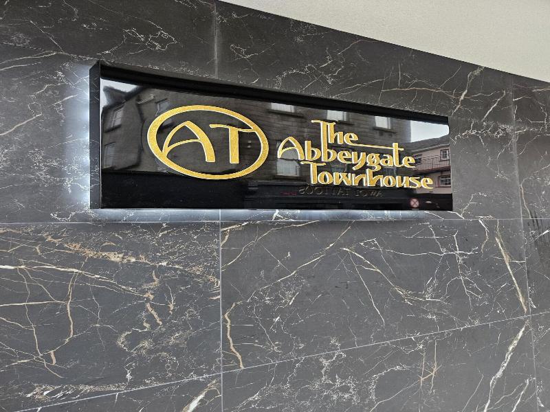 Abbeygate Townhouse image