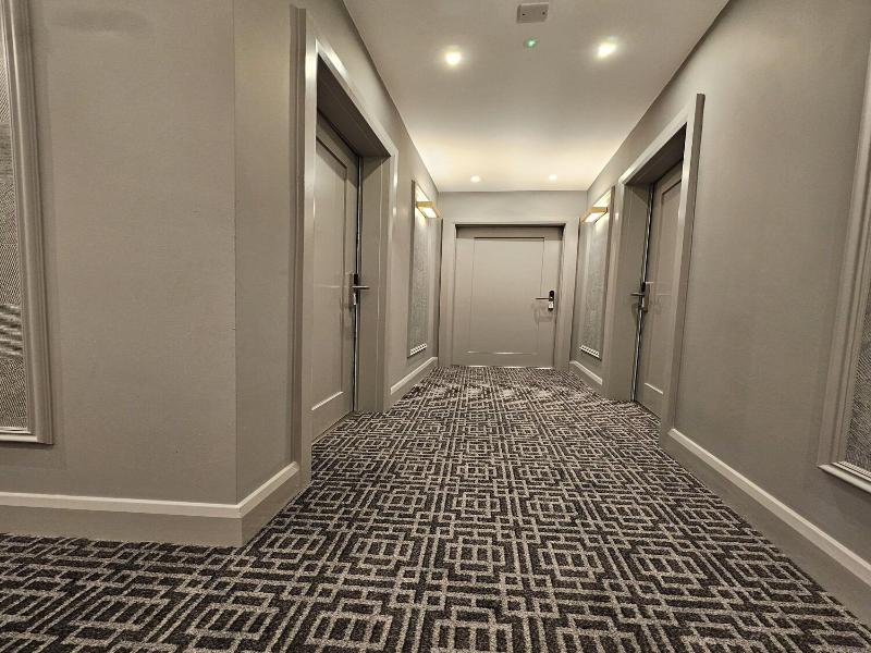 Abbeygate Townhouse image