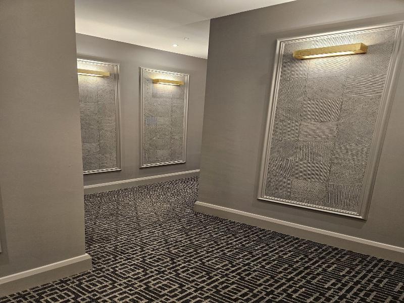 Abbeygate Townhouse image
