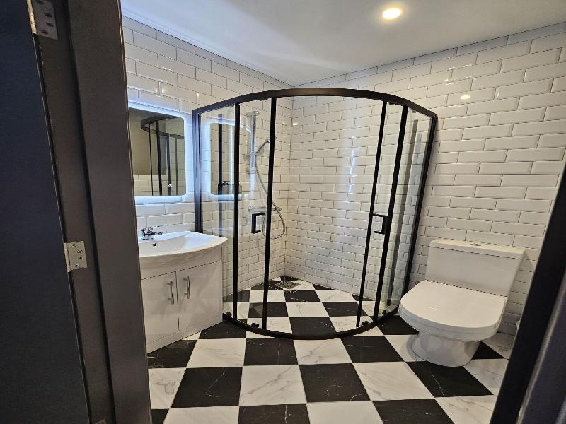 Abbeygate Townhouse image