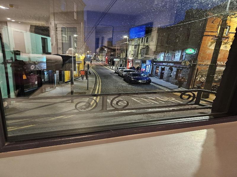 Abbeygate Townhouse image