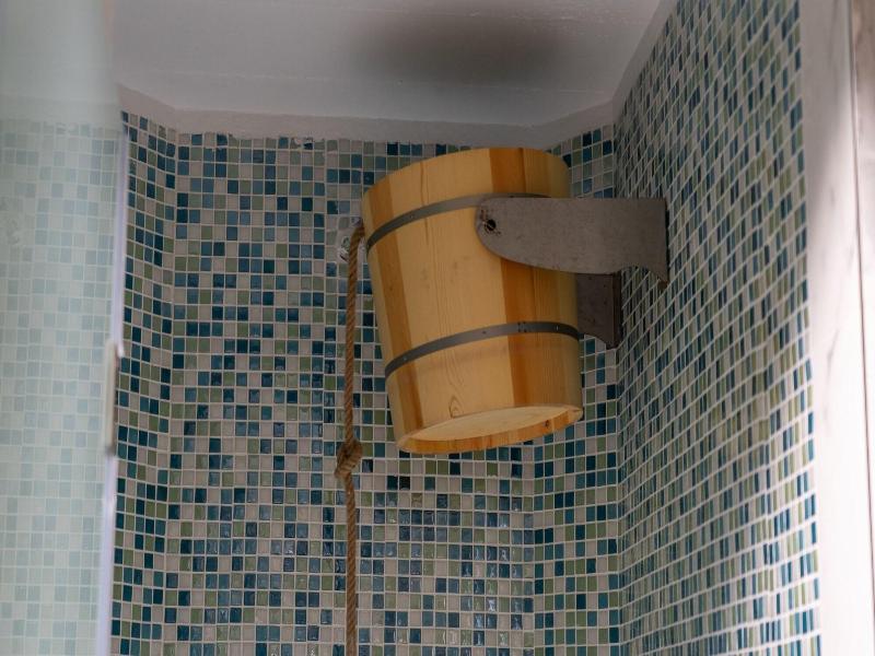 Doanesia Premium Hotel & Spa image