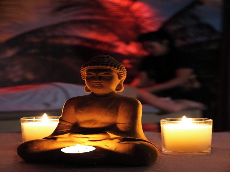 Doanesia Premium Hotel & Spa image
