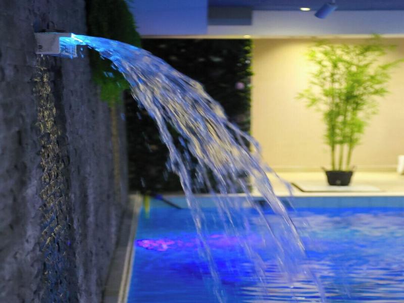 Doanesia Premium Hotel & Spa image