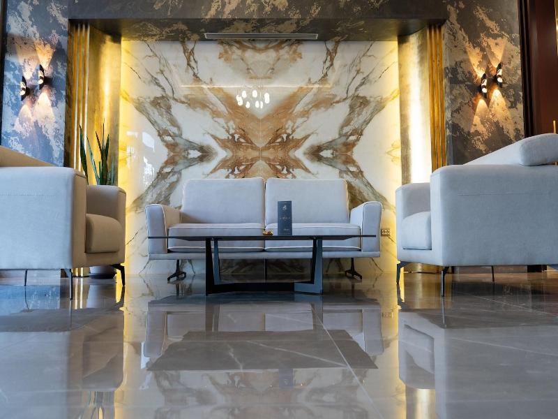 Doanesia Premium Hotel & Spa image