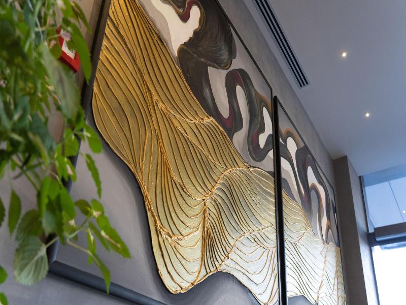 Doanesia Premium Hotel & Spa image