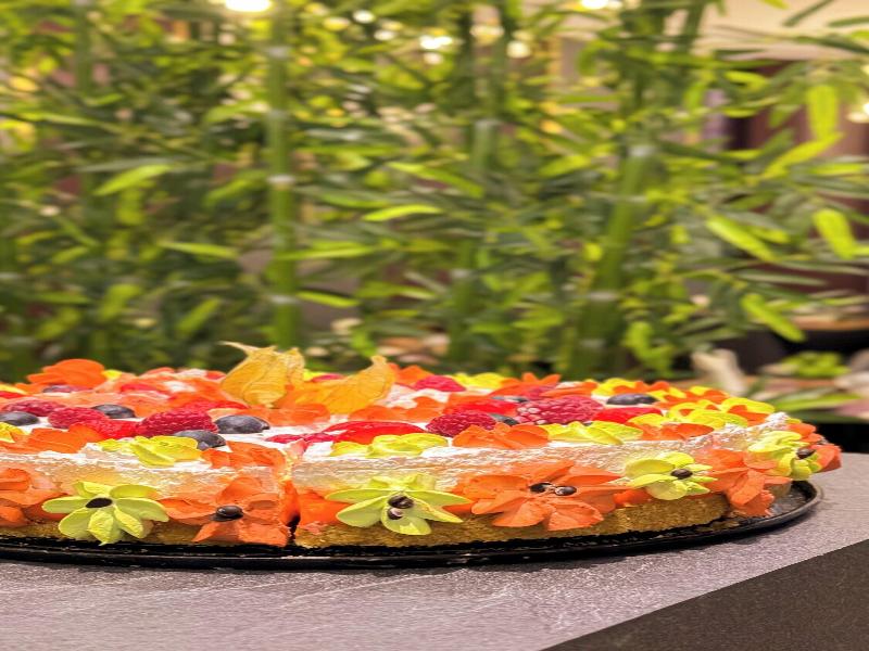 Doanesia Premium Hotel & Spa image
