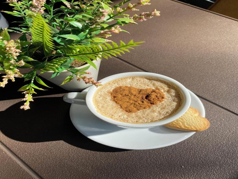 Doanesia Premium Hotel & Spa image