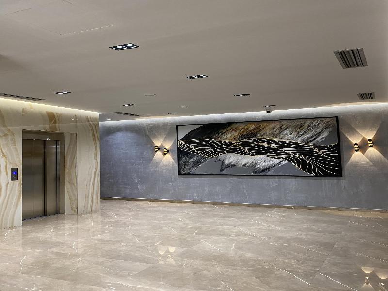 Doanesia Premium Hotel & Spa image