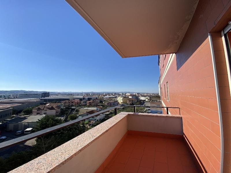 Doanesia Premium Hotel & Spa image