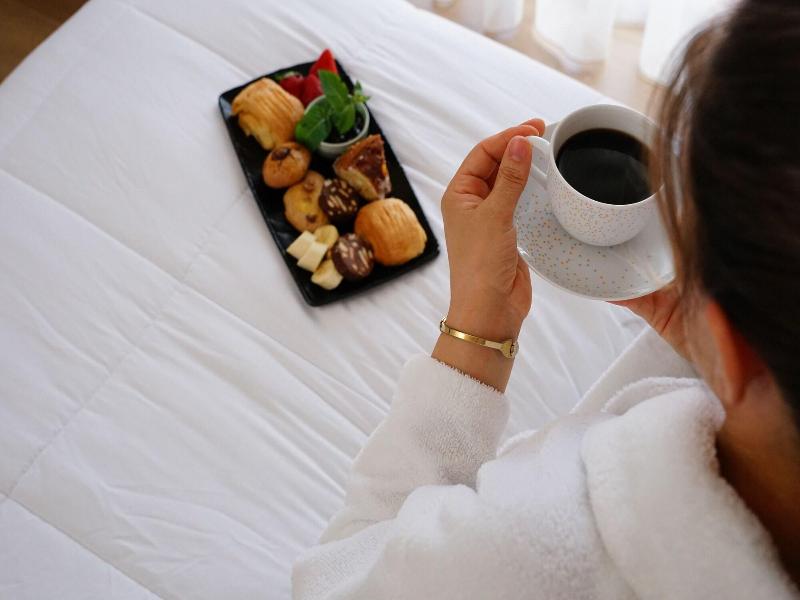 Doanesia Premium Hotel & Spa image