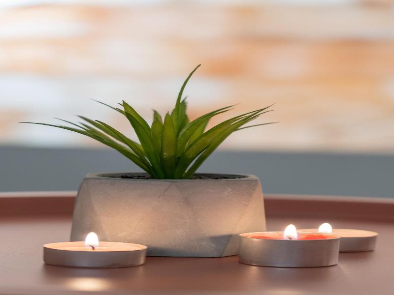 Doanesia Premium Hotel & Spa image