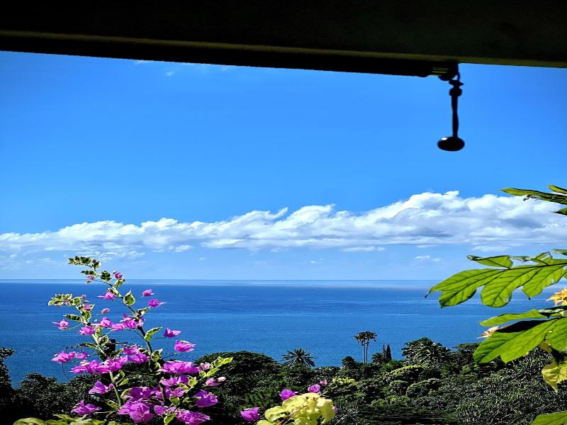 Maison Taina image