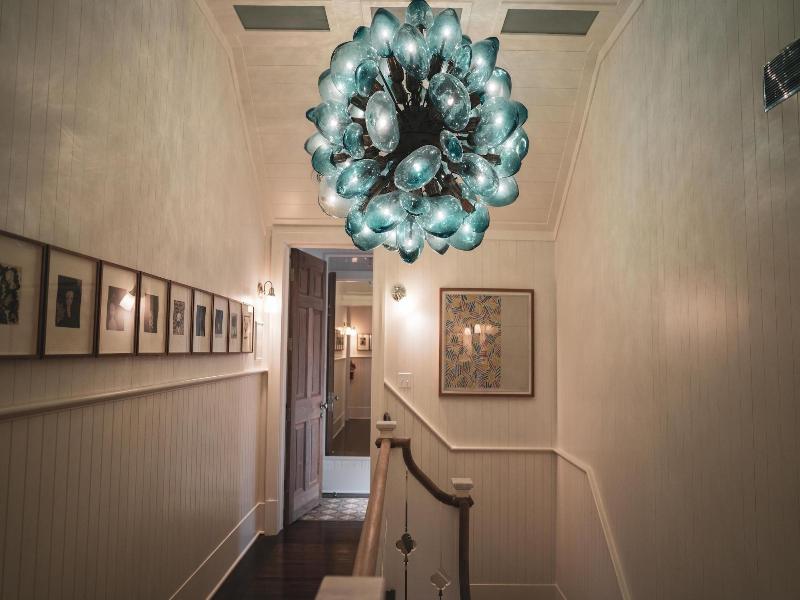 The Reform Club image