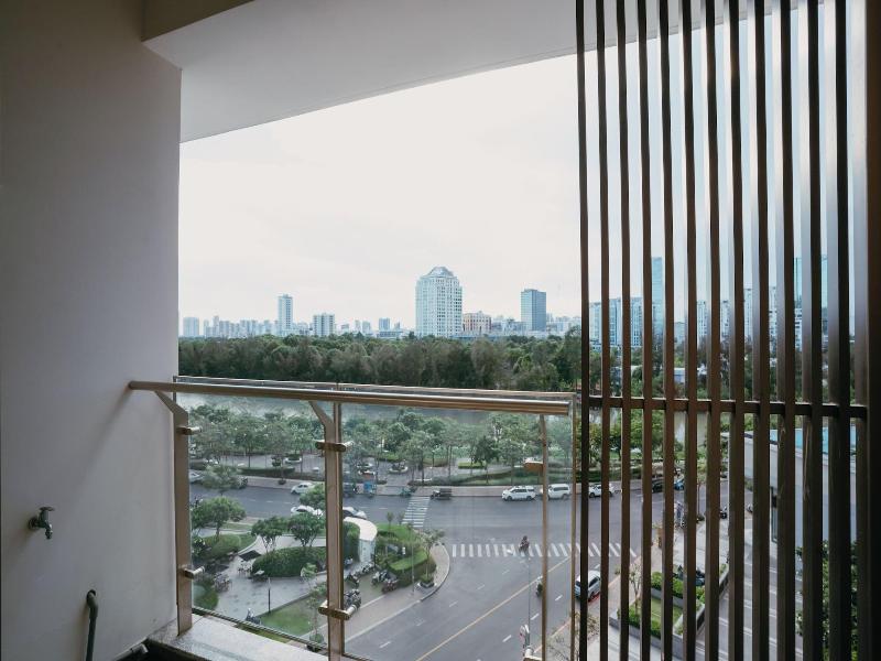 Midtown By Saigon image