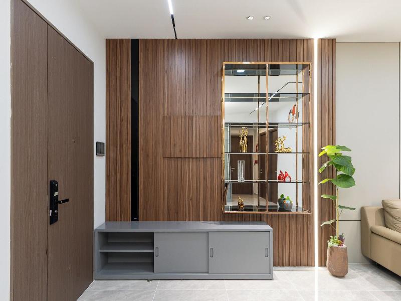 Midtown By Saigon image