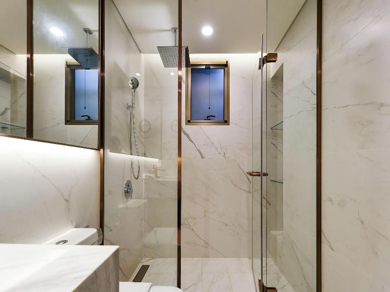 Midtown By Saigon image