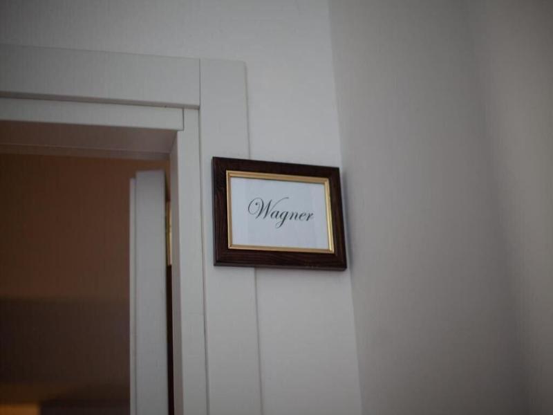 Giardini Calce Luxury Rooms image