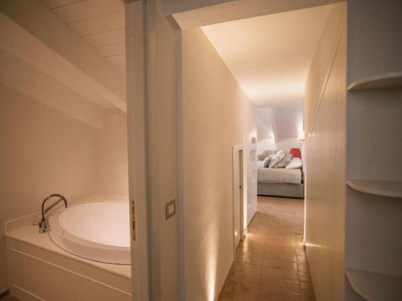 Giardini Calce Luxury Rooms image