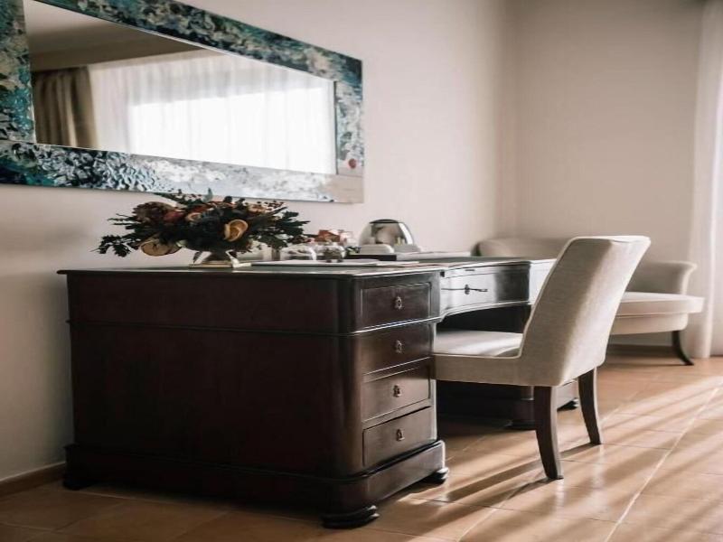 Giardini Calce Luxury Rooms image