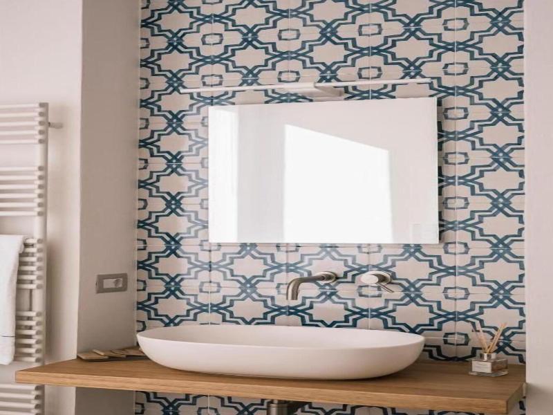Giardini Calce Luxury Rooms image