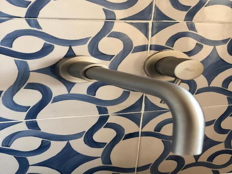 Giardini Calce Luxury Rooms image